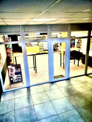 Commercial real estate at st. Grodnenskaya (area 282 m²) - Atlanta.ua - photo 18