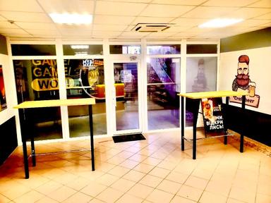 Commercial real estate at st. Grodnenskaya (area 282 m²) - Atlanta.ua - photo 19