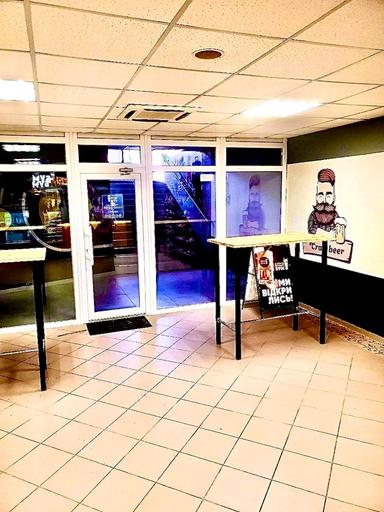 Commercial real estate at st. Grodnenskaya (area 282 m²) - Atlanta.ua - photo 20