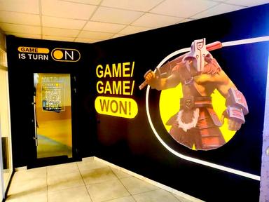 Commercial real estate at st. Grodnenskaya (area 282 m²) - Atlanta.ua - photo 22