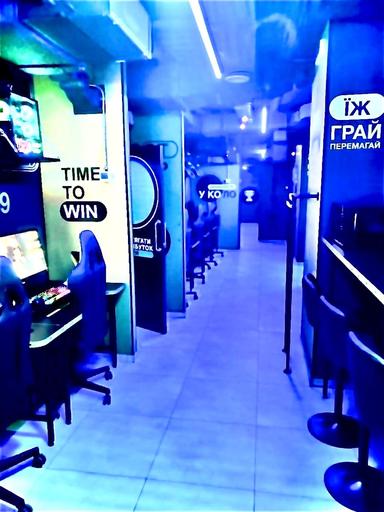 Commercial real estate at st. Grodnenskaya (area 282 m²) - Atlanta.ua - photo 24