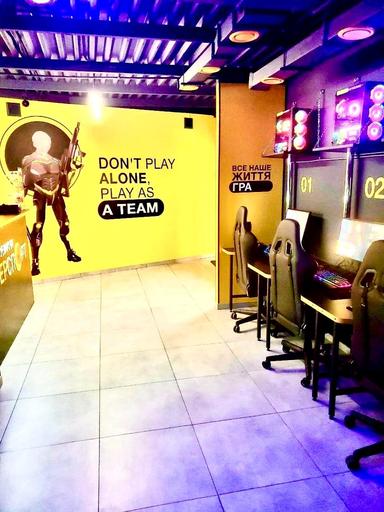 Commercial real estate at st. Grodnenskaya (area 282 m²) - Atlanta.ua - photo 23