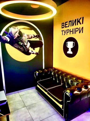 Commercial real estate at st. Grodnenskaya (area 282 m²) - Atlanta.ua - photo 25