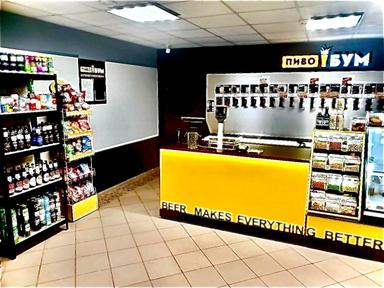 Commercial real estate at st. Grodnenskaya (area 282 m²) - Atlanta.ua - photo 27