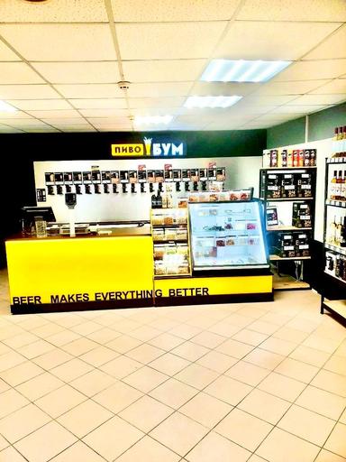 Commercial real estate at st. Grodnenskaya (area 282 m²) - Atlanta.ua - photo 29