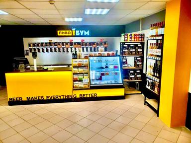 Commercial real estate at st. Grodnenskaya (area 282 m²) - Atlanta.ua - photo 28