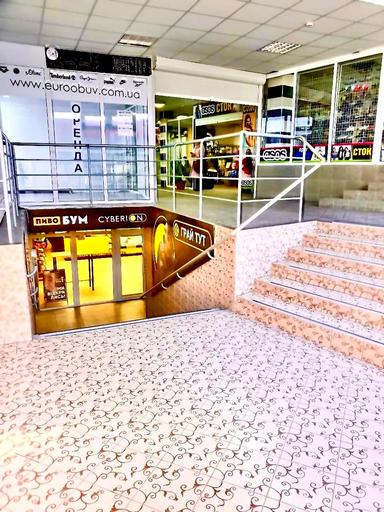 Commercial real estate at st. Grodnenskaya (area 282 m²) - Atlanta.ua - photo 32