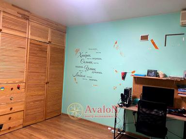 Будинок за адресою (площа 212 м²) - Atlanta.ua - фото 30