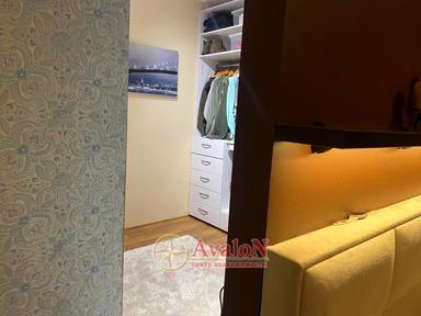 Будинок за адресою (площа 212 м²) - Atlanta.ua - фото 29