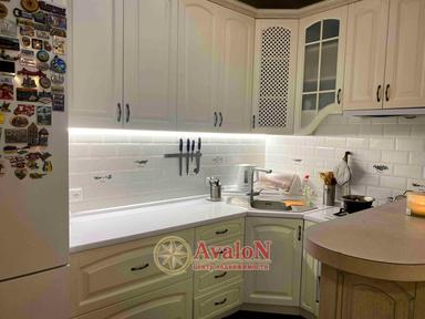 Будинок за адресою (площа 212 м²) - Atlanta.ua - фото 24