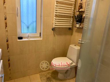 Будинок за адресою (площа 212 м²) - Atlanta.ua - фото 42