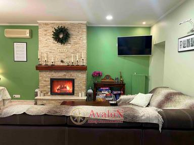 Будинок за адресою (площа 212 м²) - Atlanta.ua - фото 26