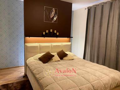 Будинок за адресою (площа 212 м²) - Atlanta.ua - фото 31