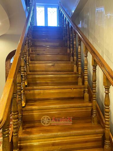 Будинок за адресою (площа 212 м²) - Atlanta.ua - фото 32