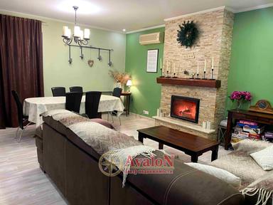 Будинок за адресою (площа 212 м²) - Atlanta.ua - фото 28