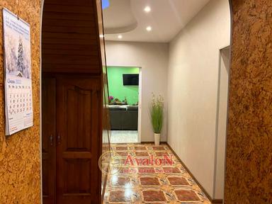 Будинок за адресою (площа 212 м²) - Atlanta.ua - фото 33