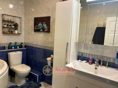 Будинок за адресою (площа 212 м²) - Atlanta.ua - фото 43