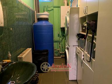 Будинок за адресою (площа 212 м²) - Atlanta.ua - фото 44