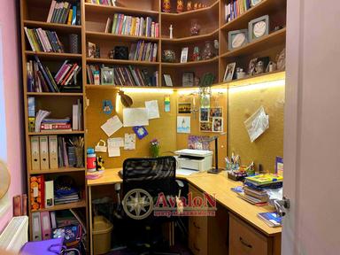 Будинок за адресою (площа 212 м²) - Atlanta.ua - фото 36