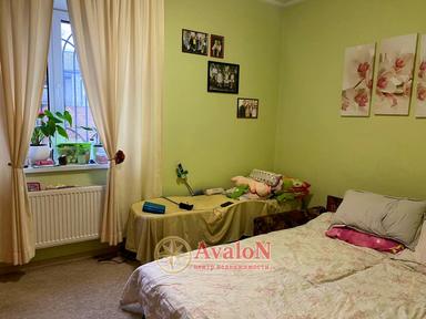 Будинок за адресою (площа 212 м²) - Atlanta.ua - фото 37