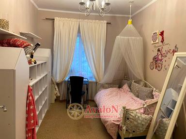 Будинок за адресою (площа 212 м²) - Atlanta.ua - фото 39