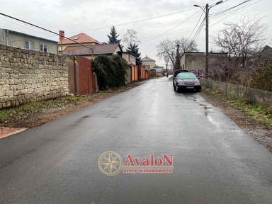 Будинок за адресою (площа 212 м²) - Atlanta.ua - фото 46