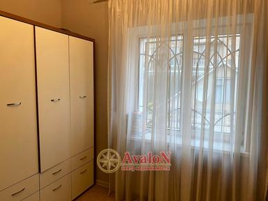 Будинок за адресою (площа 212 м²) - Atlanta.ua - фото 38