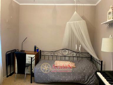 Будинок за адресою (площа 212 м²) - Atlanta.ua - фото 40