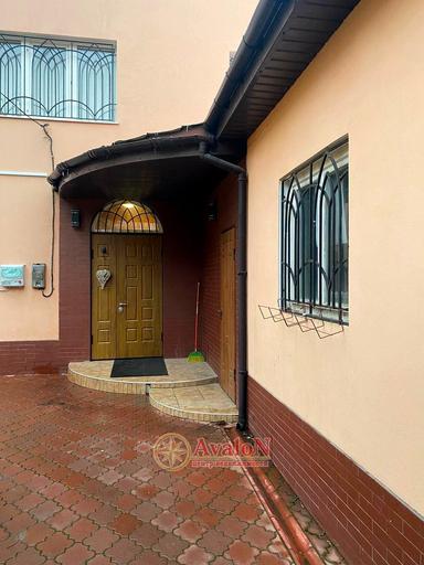 Будинок за адресою (площа 212 м²) - Atlanta.ua - фото 45