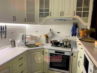 Будинок за адресою (площа 212 м²) - Atlanta.ua - фото 25