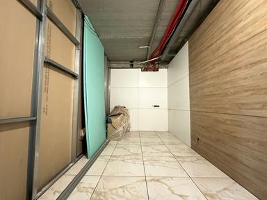 Commercial real estate at (area 45,5 m²) - Atlanta.ua - photo 13