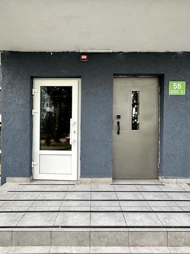 Commercial real estate at (area 45,5 m²) - Atlanta.ua - photo 12