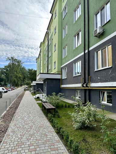 Commercial real estate at (area 45,5 m²) - Atlanta.ua - photo 10