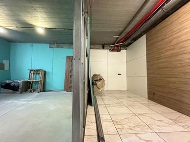 Commercial real estate at (area 45,5 m²) - Atlanta.ua - photo 8