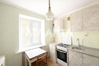 2-комнатная квартира по адресу Катаева пер. (площадь 57 м²) - Atlanta.ua - imageAlt 14