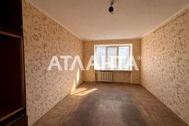 2-комнатная квартира по адресу Катаева пер. (площадь 57 м²) - Atlanta.ua - imageAlt 13