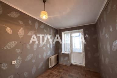 2-комнатная квартира по адресу Катаева пер. (площадь 57 м²) - Atlanta.ua - imageAlt 16