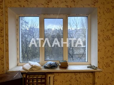 2-комнатная квартира по адресу Катаева пер. (площадь 57 м²) - Atlanta.ua - imageAlt 17