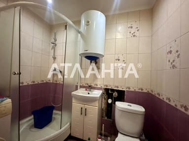 2-комнатная квартира по адресу Катаева пер. (площадь 57 м²) - Atlanta.ua - imageAlt 21