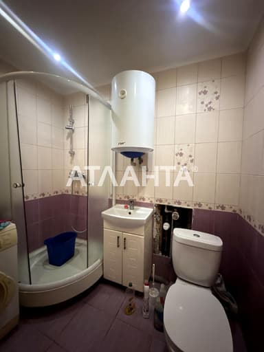 2-комнатная квартира по адресу Катаева пер. (площадь 57 м²) - Atlanta.ua - imageAlt 22