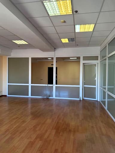 Коммерческая недвижимость по адресу ул. Антоновича (площадь 93 м²) - Atlanta.ua - imageAlt 9