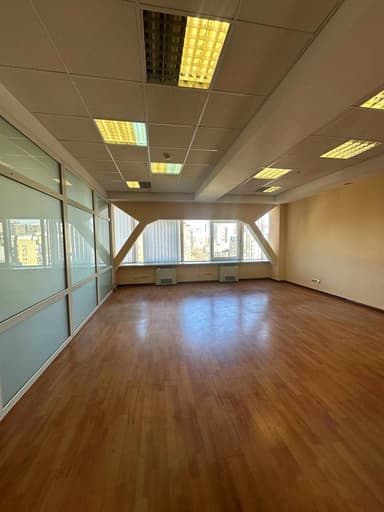 Коммерческая недвижимость по адресу ул. Антоновича (площадь 93 м²) - Atlanta.ua - imageAlt 11