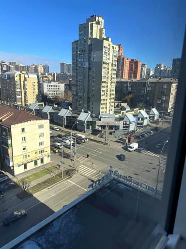 Коммерческая недвижимость по адресу ул. Антоновича (площадь 93 м²) - Atlanta.ua - imageAlt 12