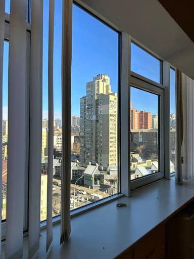 Коммерческая недвижимость по адресу ул. Антоновича (площадь 93 м²) - Atlanta.ua - imageAlt 10