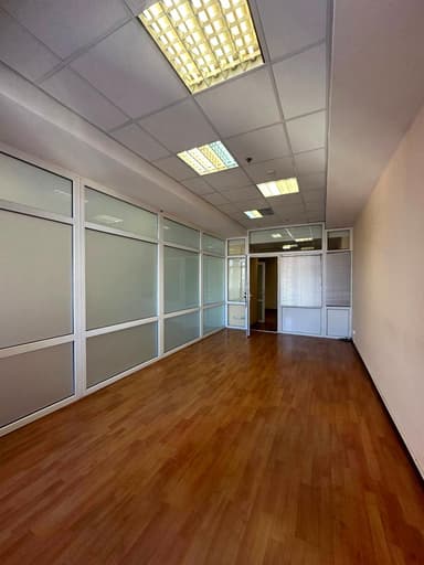 Коммерческая недвижимость по адресу ул. Антоновича (площадь 93 м²) - Atlanta.ua - imageAlt 13