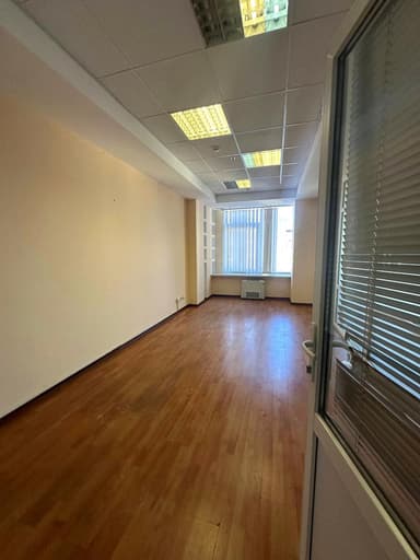 Коммерческая недвижимость по адресу ул. Антоновича (площадь 93 м²) - Atlanta.ua - imageAlt 14