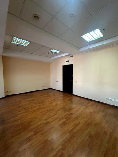 Коммерческая недвижимость по адресу ул. Антоновича (площадь 93 м²) - Atlanta.ua - imageAlt 15