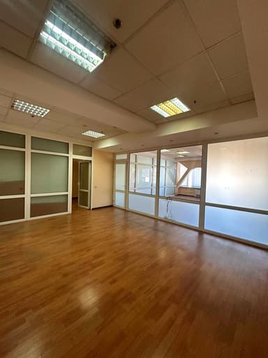 Коммерческая недвижимость по адресу ул. Антоновича (площадь 93 м²) - Atlanta.ua - imageAlt 16