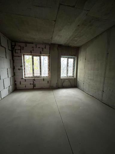 2-комнатная квартира по адресу ул. Солнечная (площадь 83 м²) - Atlanta.ua - imageAlt 12