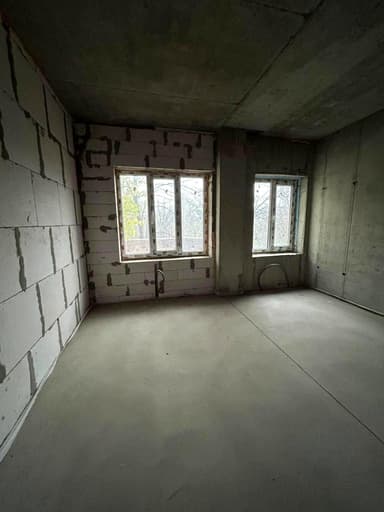 2-комнатная квартира по адресу ул. Солнечная (площадь 83 м²) - Atlanta.ua - imageAlt 13